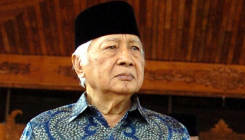 21Soeharto.jpg.jpg