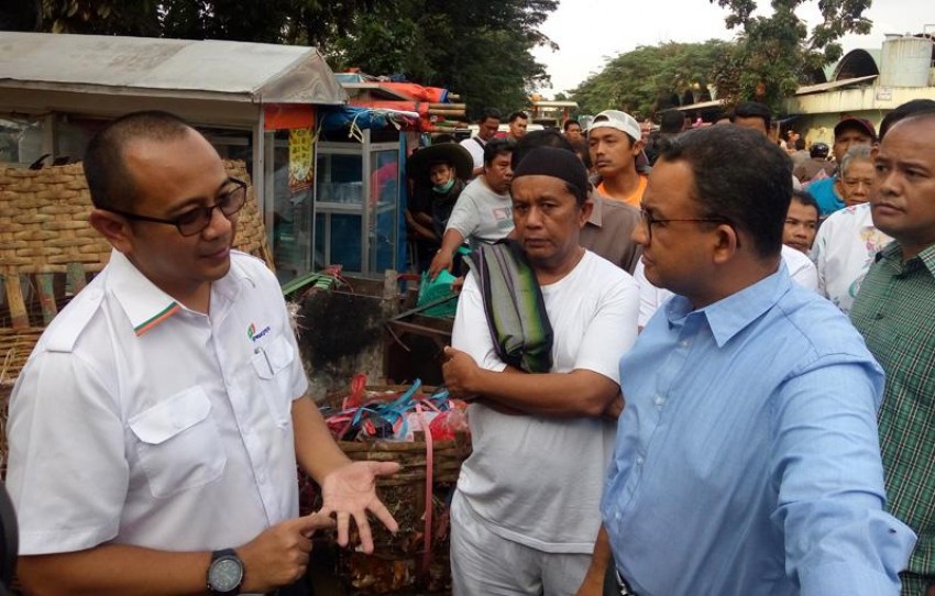 66756-anies_baswedan_di_pasar_induk_kramatjati_netralnewsadiel_manafe.jpg.jpg