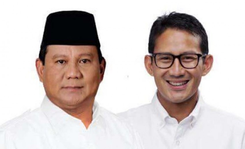 93Prabowo-Sandi.jpg.jpg