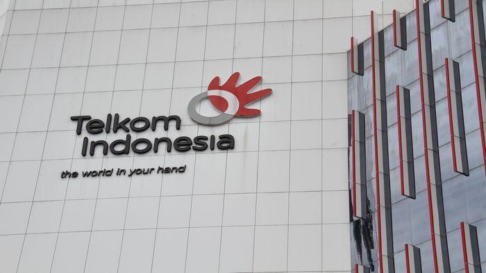 54telkomindonesia2.jpg