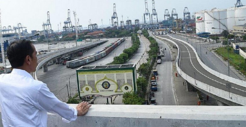 39bangun-infrastrukutur-jokowi-jelas-berbeda-dengan-suharto-75FlcEGY1C.jpg.jpg