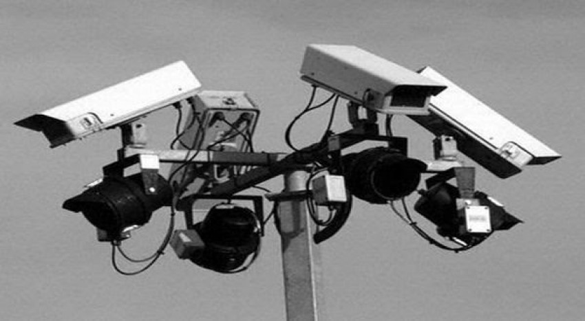 58penambahan-cctv-e-tle-ditlantas-polda-metro-usulkan-rp33-miliar-ke-pemprov-dki-TEYWeYieqG.jpg.jpg