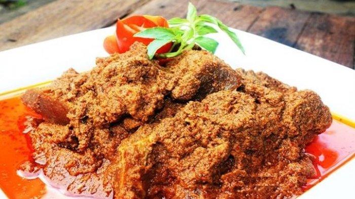 28rendang.jpg