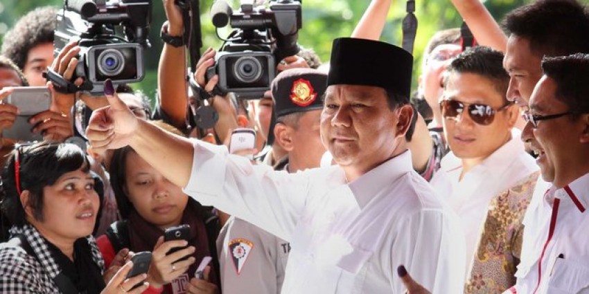 58dua-tiga-bulan-lagi-gerindra-umumkan-prabowo-jadi-capres-2019.jpg.jpg