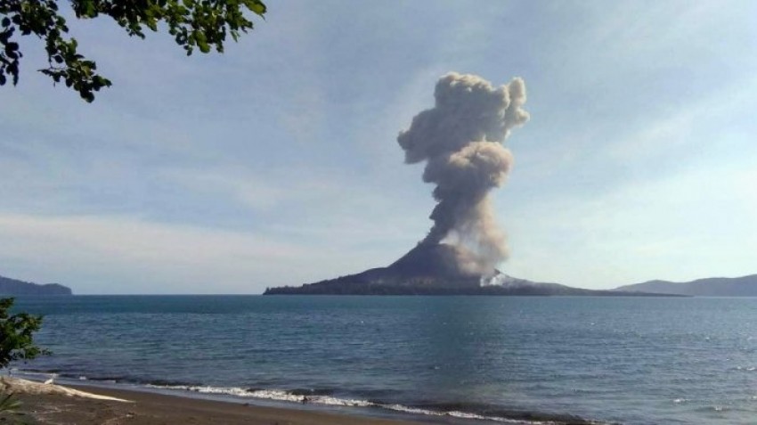 40gunung-anak-krakatau_20181023_172310.jpg.jpg