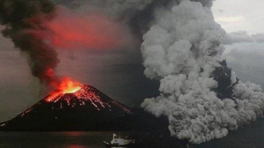 80gunung-anak-krakatau-yang-erupsi-ternyata-sudah-sejak-lama.jpg.jpg