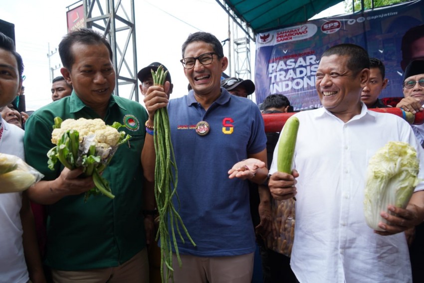17IMG-20190101-WA0017.jpg.jpg