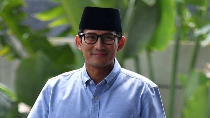 90medium_sandiaga.jpg.jpg