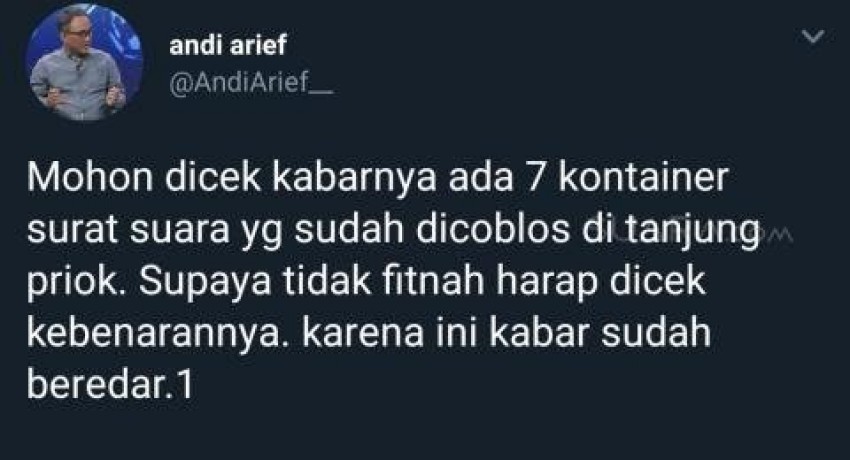 3254095-tweet-andi-arief.jpg.jpg