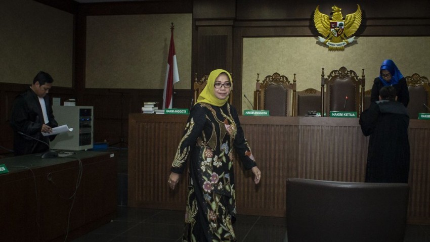 57sidang-dakwaan-eni-saragih-antarafoto--3_ratio-16x9.jpg.jpg