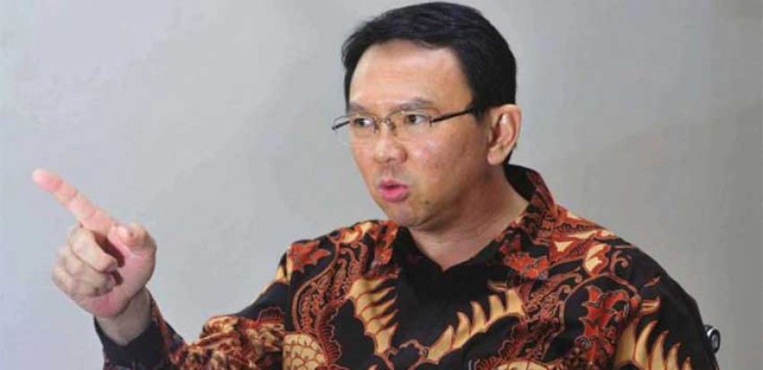 92ahok.jpg.jpg
