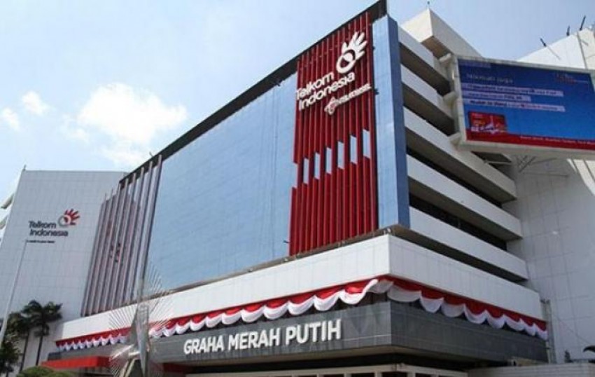 32gedung-telkom-681x431.jpg.jpg