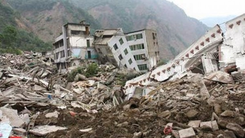 64bencana-alam-gempa-bumi.jpeg.jpeg