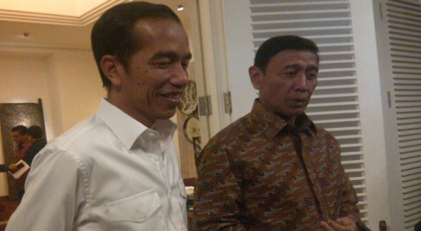 28Jokowi-di-Istana.jpg.jpg