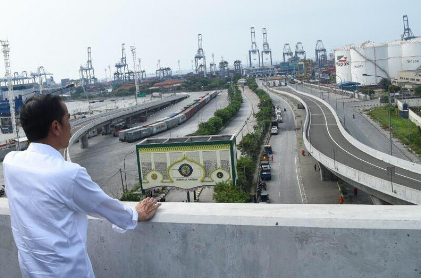 58jokowi-dan-proyek-infrastruktur-5bfdf57e19ad3.jpg.jpg