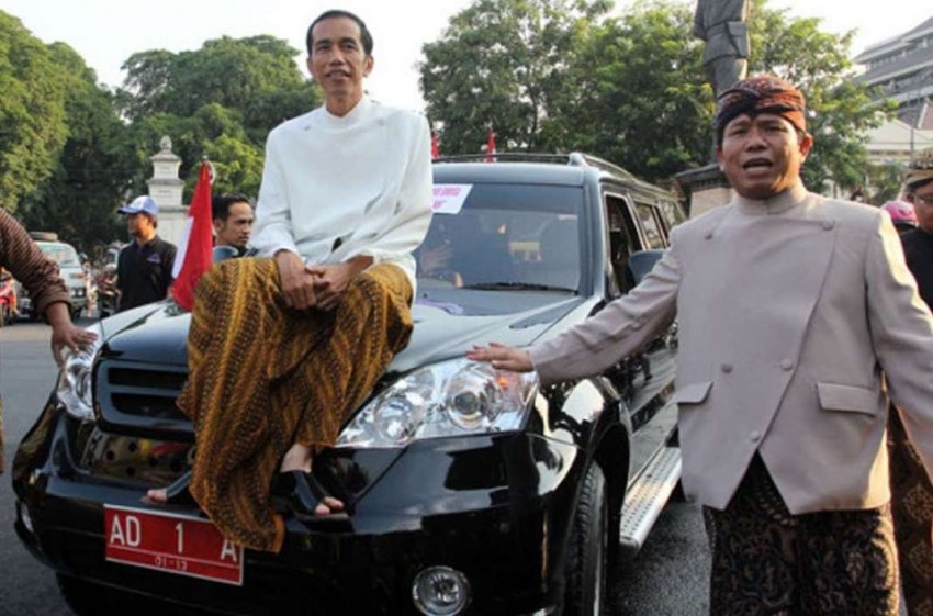 42esemka-jokowi-pinterpolitik.jpg.jpg