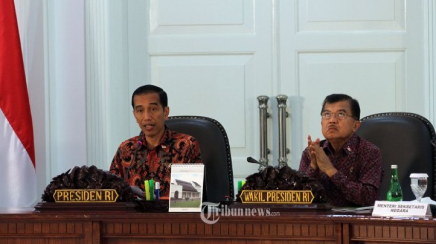 6120141027_160447_presiden-jokowi-pimpin-sidang-kabinet-kerja-perdana.jpg.jpg