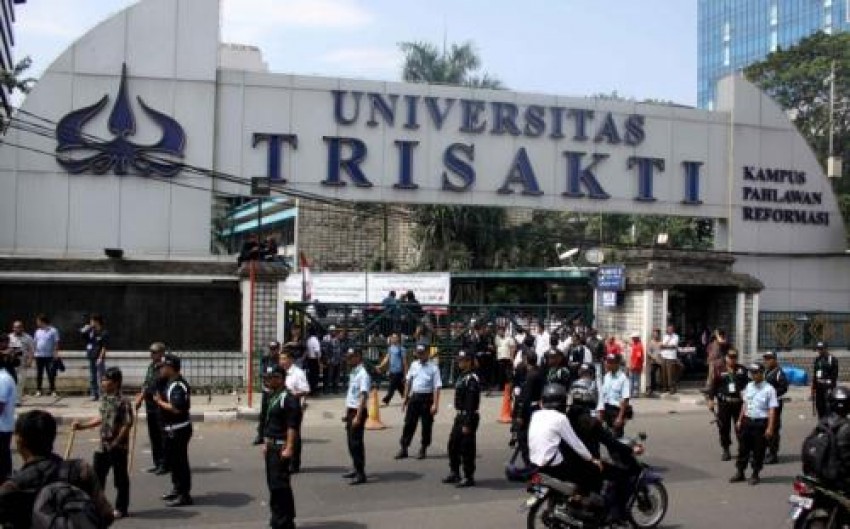 75langkah-trisakti-menjadi-kampus-negeri-terancam-JMnxouJml1.jpg.jpg