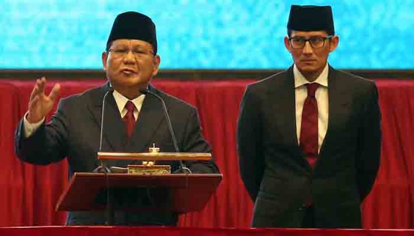 72pidato-prabowo-toga.jpg.jpg