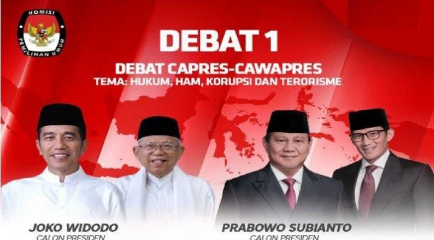 9debat-capres-2019-jokowi-vs-prabowo-696x385.jpg.jpg