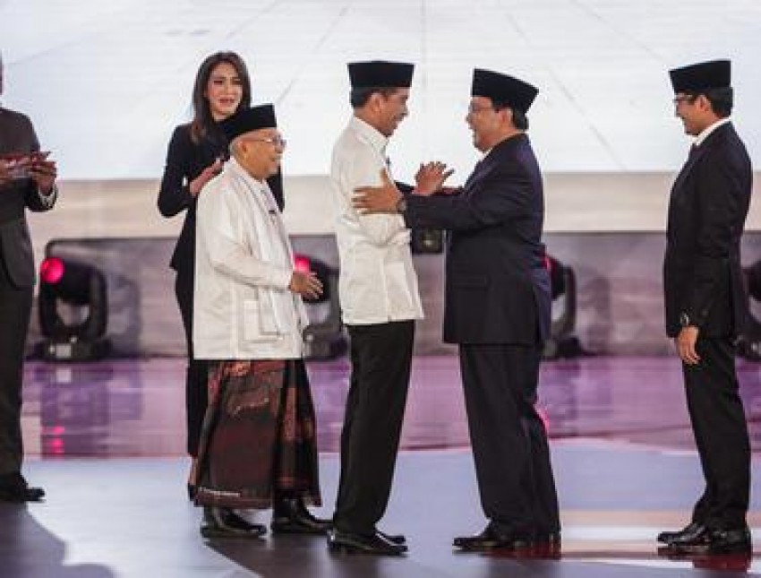 90009594100_1547743963-20190117-Debat-Pilpres-2019-1.jpg.jpg