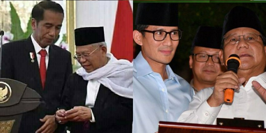 23jokowi.jpg.jpg