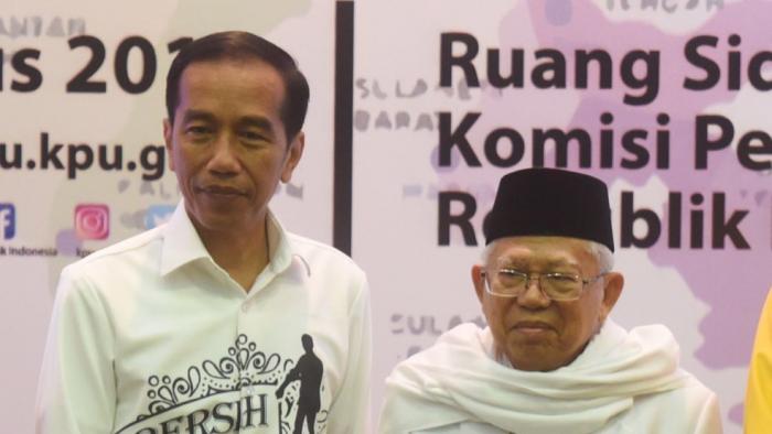 55jokowi-maruf.jpg