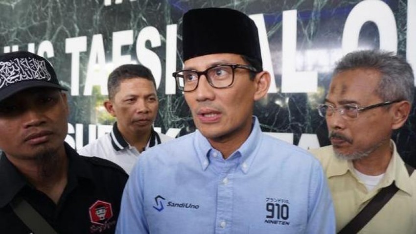 21091864600_1538121786-sandiaga_uno.JPG.JPG