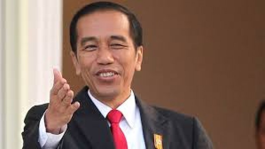 48Jokowi.jpg.jpg