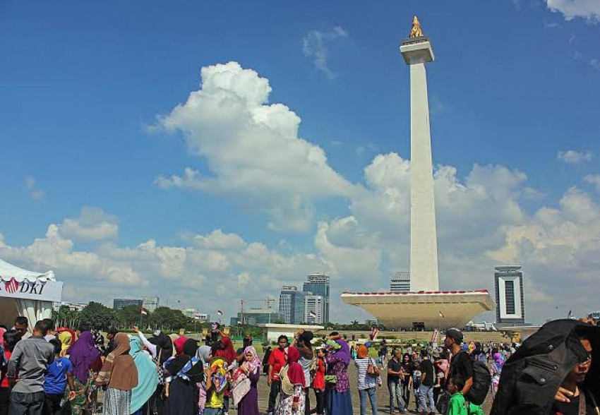 tscom_news_photo_1587796079.jpeg