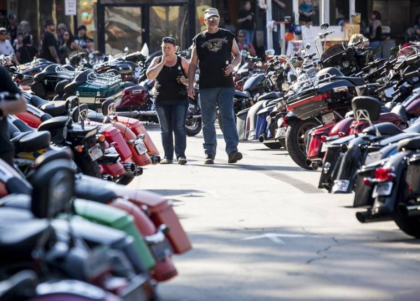 tscom_news_photo_1752552981.jpg