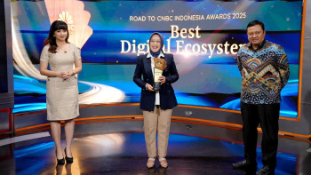 Telkom Solution Raih Penghargaan Best Digital Solution for Enterprise Business dari CNBC Indonesia tscom_news_photo_1762424990.jpg