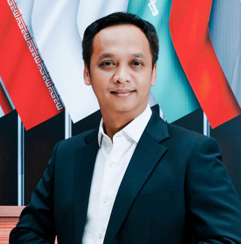 Peneliti Spektrum Demokrasi Indonesia: Kasus Ledakan SMAN 72 Harus Jadi Momentum Reformasi Sekolah Aman dan Bebas Perundungan tscom_news_photo_1762925625.jpg