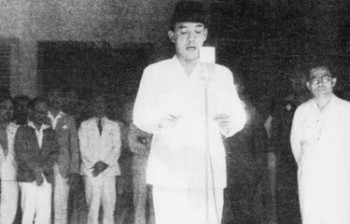 Nasional Demokrat dan Sosialisme Demokrat: Dua Jalan dalam Satu Bingkai Kebangsaan tscom_news_photo_1762929398.jpg