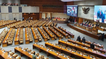 Dorongan DPR soal Pembentukan TGPF Terkait Isu Kwitang Tunjukkan Empati dan Keberpihakan Publik tscom_news_photo_1762939374.jpg