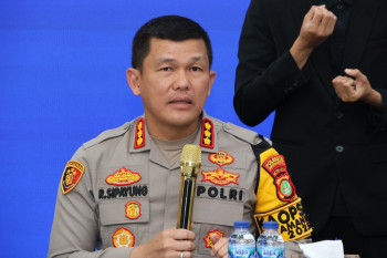 Polresta Bandara Soetta Bongkar Peredaran Vape Berisi Obat Keras Senilai Rp42,5 Miliar tscom_news_photo_1762944121.jpg