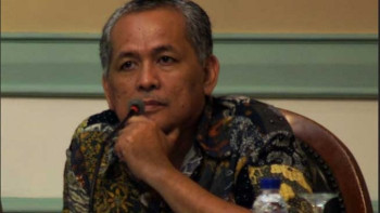 Dua Era, Dua Gaya: Membaca Indonesia di Bawah Soekarno dan Soeharto tscom_news_photo_1762947635.jpg