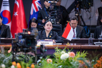 Puan Ungkap Komitmen RI Capai Target SDGs di Forum MIKTA: Dari Pendidikan Hingga Keterlibatan Pemuda dan Perempuan tscom_news_photo_1762964979.jpg