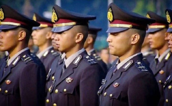 Survei Litbang: 76,2 Persen Masyarakat Percaya terhadap Polri tscom_news_photo_1763008091.jpg