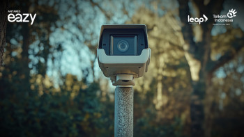 Berkat Antares Eazy, BPPTD Mempawah Berhasil Tekan Biaya Maintenance hingga 30% tscom_news_photo_1763036738.jpeg