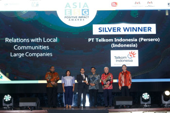 Dari Indonesia ke Panggung Internasional: Telkom Raih Penghargaan Asia ESG Positive Impact 2025 tscom_news_photo_1764079306.jpg