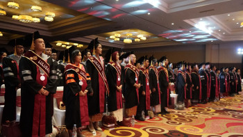 Generasi “Bakrie Spirit” Universitas Bakrie Luluskan Wisudawan Berdaya Saing Global tscom_news_photo_1764152385.jpg