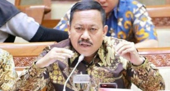 Fraksi Demokrat Sebut Tak Ada Royalti dan PNBP Dari PT IMIP ke Negara? tscom_news_photo_1764245369.jpg