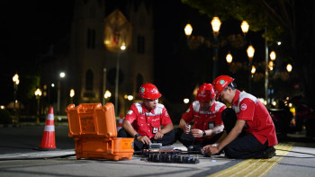 Telkom Akses Kerahkan Lebih Dari 20 Ribu Teknisi untuk Jaga Kualitas Jaringan Jelang Idulfitri tscom_news_photo_1773800986.jpeg