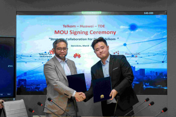 TelkomGroup dan Huawei Teken MoU Strategis untuk Perkuat Infrastruktur Digital dan Ekosistem Data Center tscom_news_photo_1773801767.jpg
