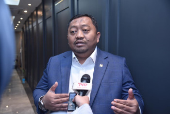 Yanuar Arif Wibowo: Penyiraman Air Keras terhadap Aktivis KontraS adalah Teror terhadap Demokrasi tscom_news_photo_1773866293.jpg