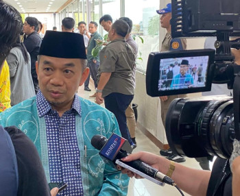 JDF Asia Pasifik Minta Dunia Tekan Israel Buka Akses Masjidil Aqsa tscom_news_photo_1774338548.jpg
