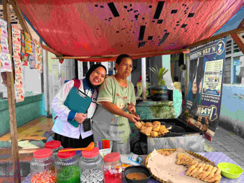 Dari Titik Terendah ke Tanah Suci: Perjalanan Siti Patimah Azzahra Bersama PNM tscom_news_photo_1774536557.jpg