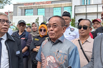 Cara Oligarki Merampok Negara: Menelisik Dugaan Kebocoran di Industri Kelapa Sawit tscom_news_photo_1778500112.jpg