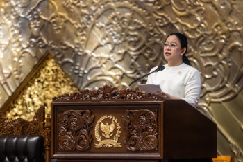 Puan Dorong Adanya Antisipasi dan Pengetatan Cegah RI Jadi Sarang Judi Online tscom_news_photo_1778566966.jpg